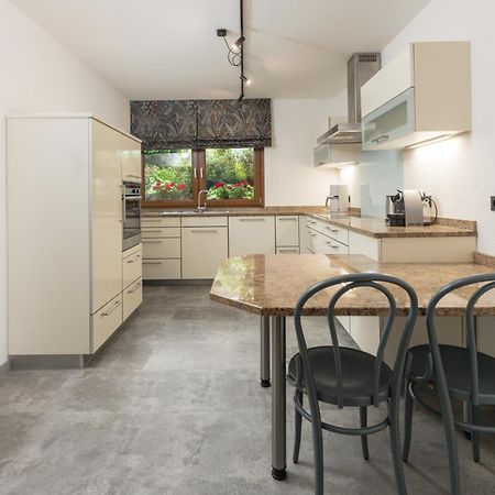 Appartements Erzherzog Johann Schladming Ngoại thất bức ảnh