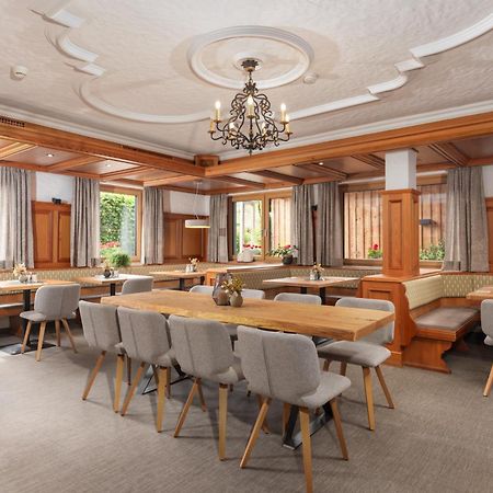 Appartements Erzherzog Johann Schladming Ngoại thất bức ảnh