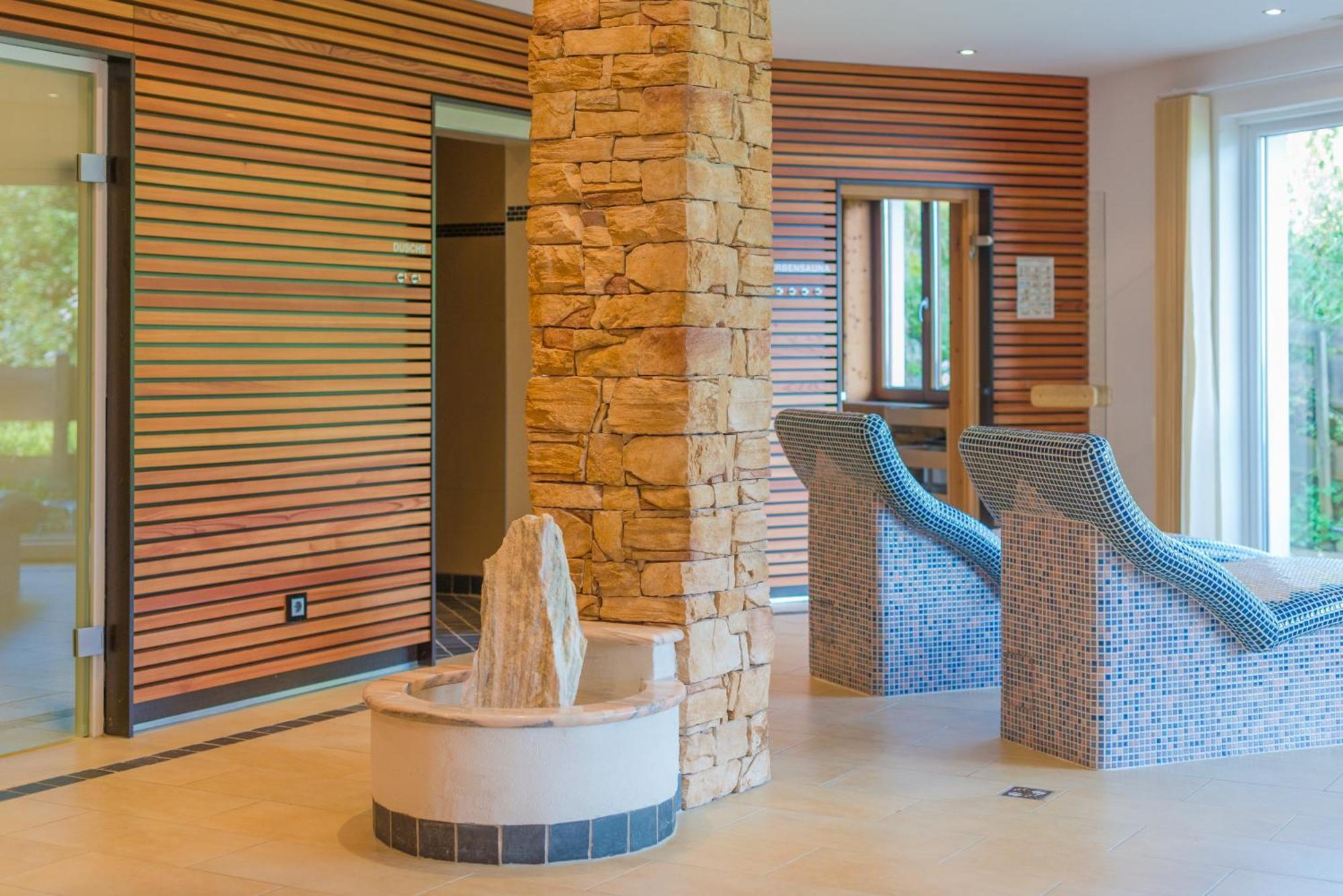 Appartements Erzherzog Johann Schladming Ngoại thất bức ảnh