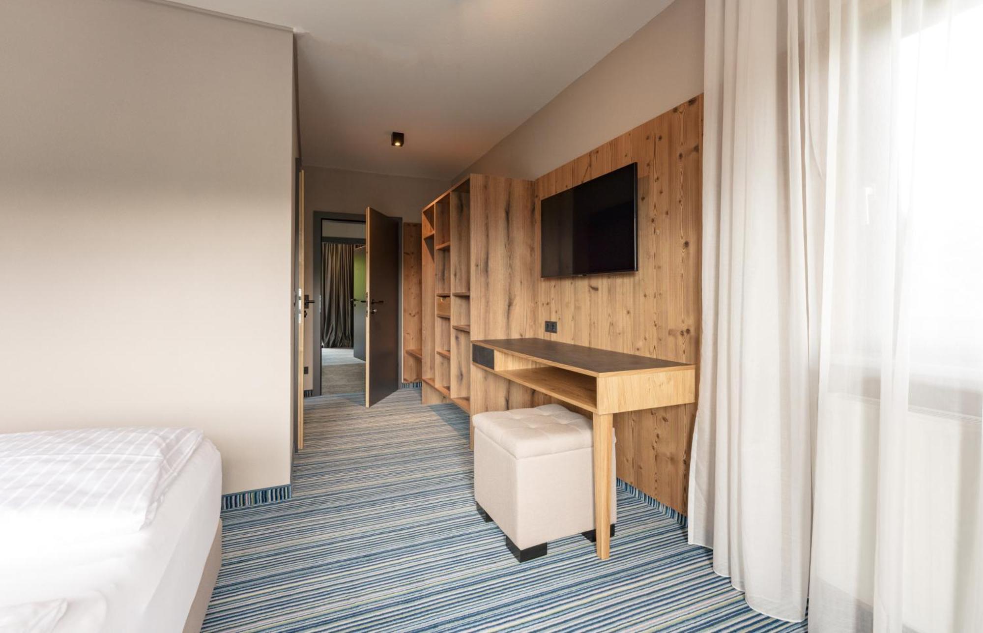 Appartements Erzherzog Johann Schladming Ngoại thất bức ảnh