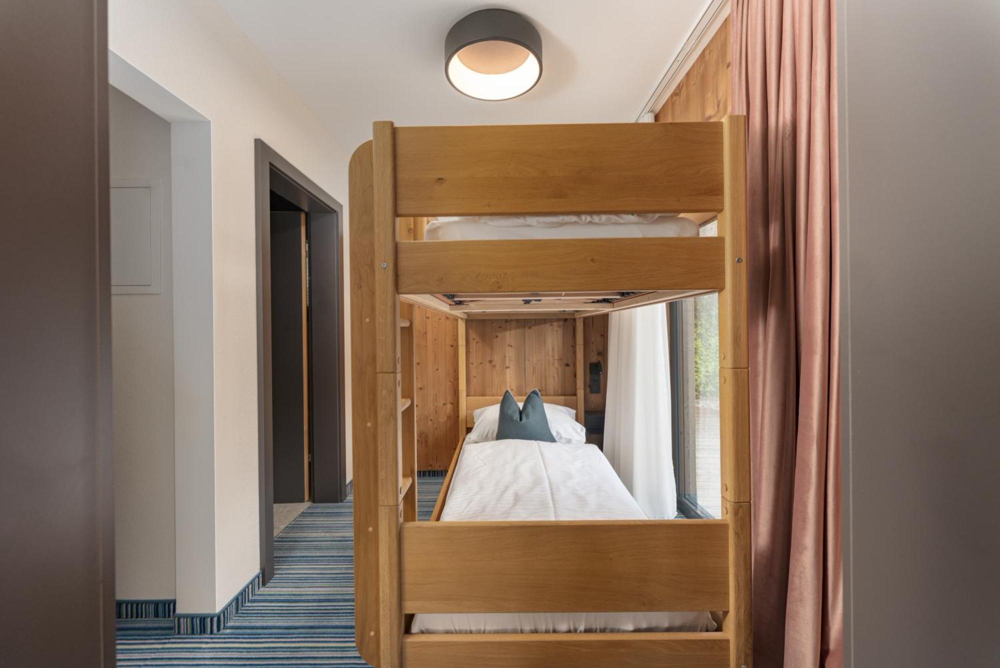 Appartements Erzherzog Johann Schladming Ngoại thất bức ảnh