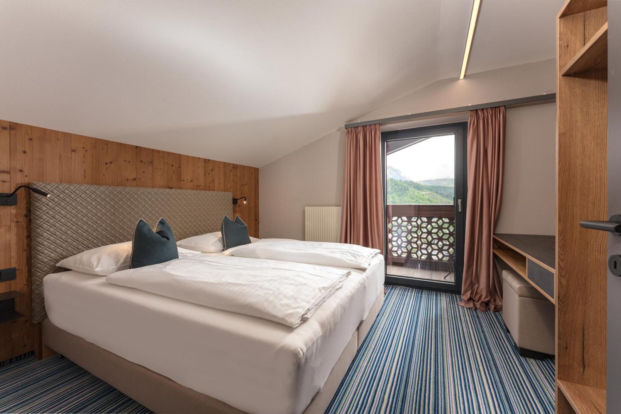 Appartements Erzherzog Johann Schladming Ngoại thất bức ảnh
