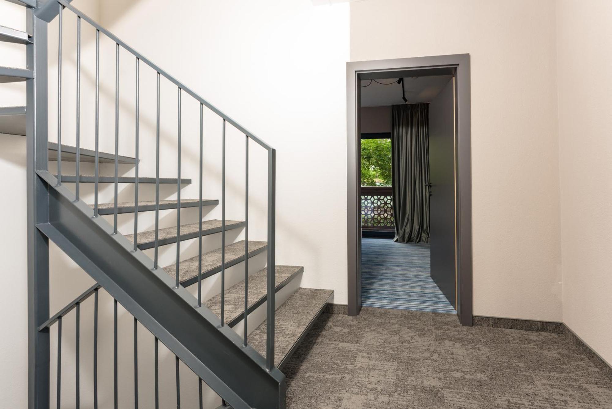 Appartements Erzherzog Johann Schladming Ngoại thất bức ảnh