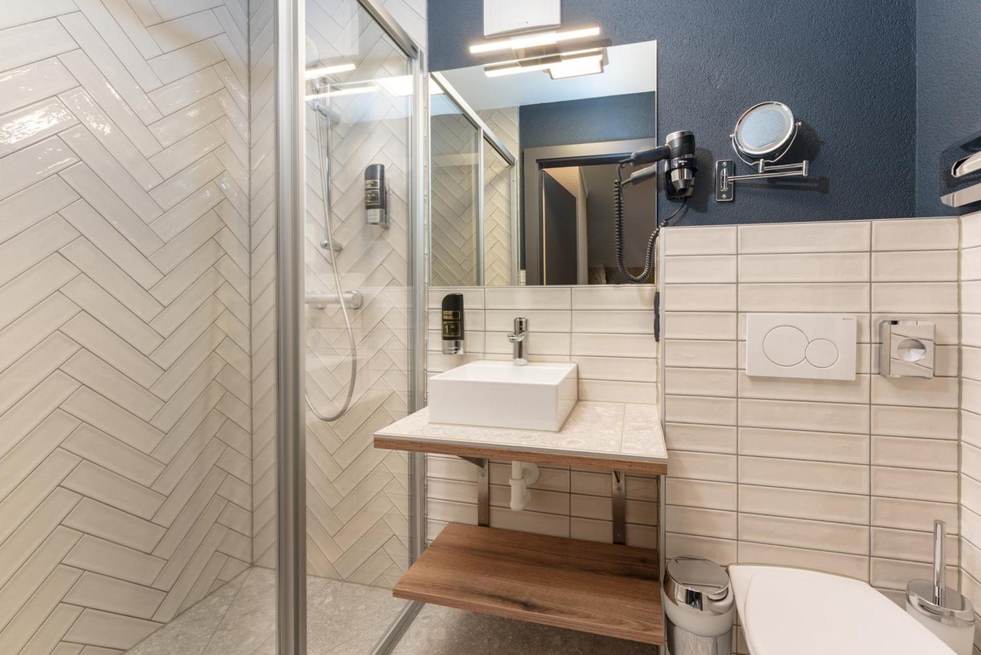 Appartements Erzherzog Johann Schladming Ngoại thất bức ảnh