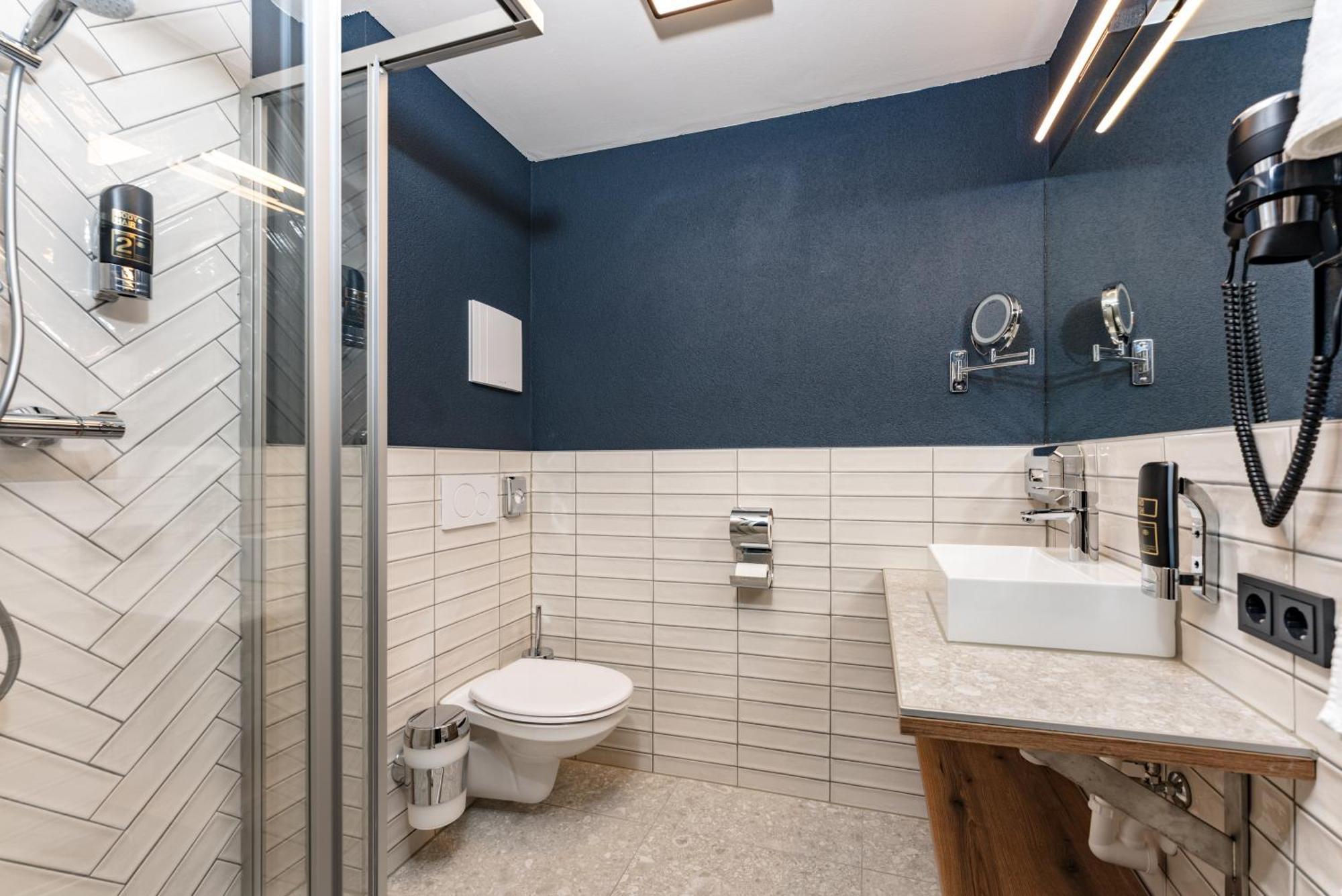 Appartements Erzherzog Johann Schladming Ngoại thất bức ảnh