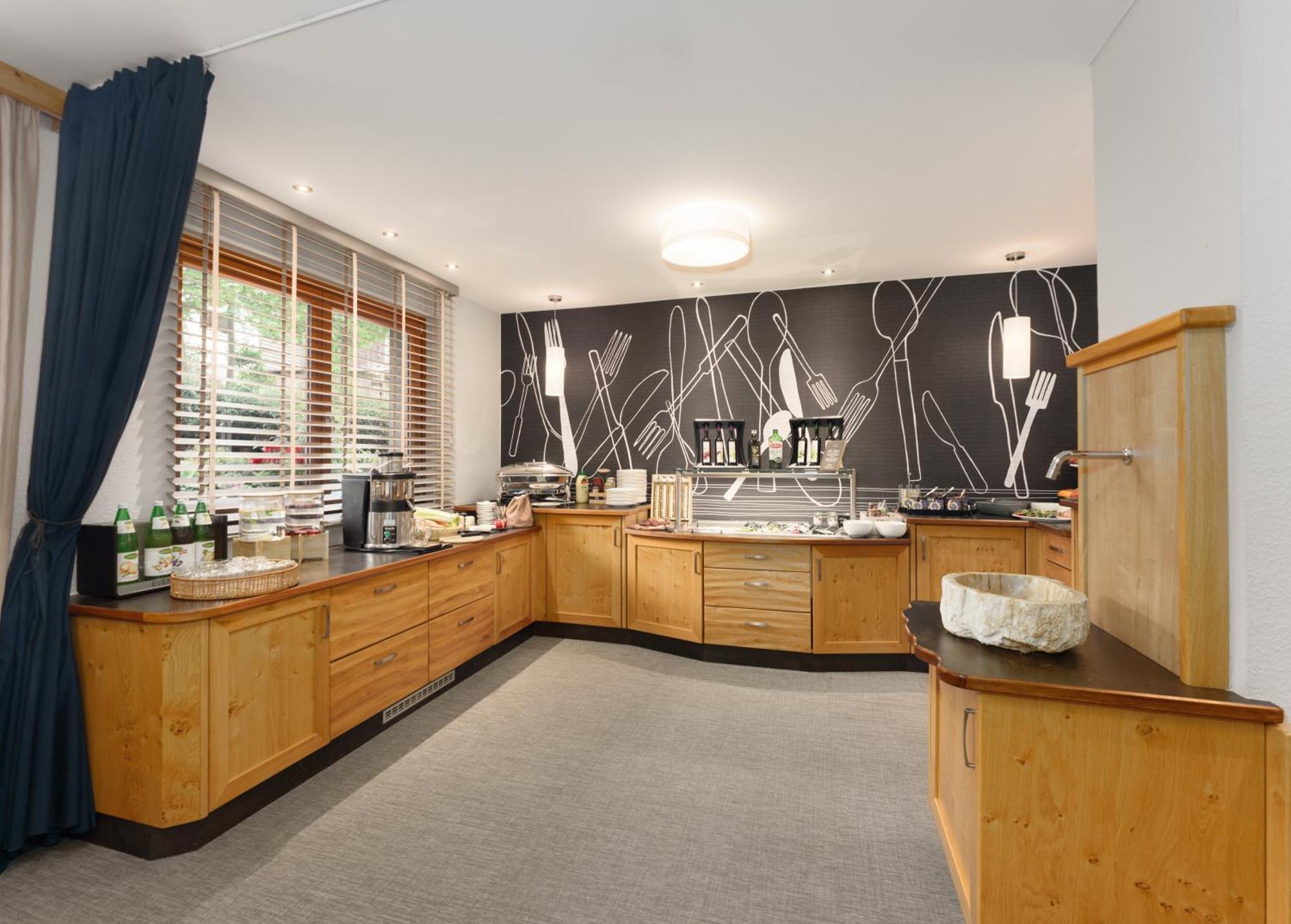 Appartements Erzherzog Johann Schladming Ngoại thất bức ảnh