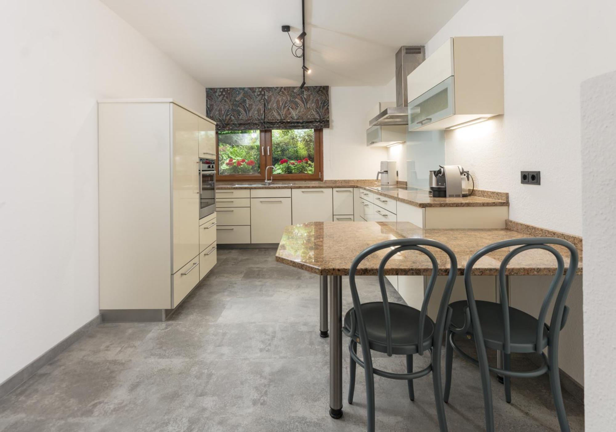 Appartements Erzherzog Johann Schladming Ngoại thất bức ảnh